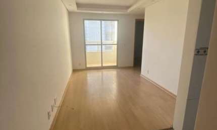 Apartamento com 2 quartos à venda na Avenida Protásio Alves, 9277, Protásio Alves, Porto Alegre, 55 m2 por R$ 240.000