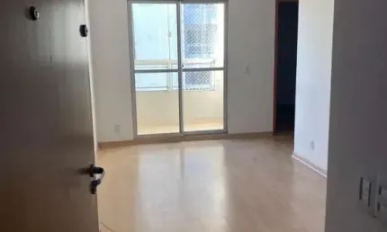 Apartamento com 2 quartos à venda na avenida protásio alves, 9277, protásio alves, porto alegre, 55 m2 por r$ 239.000