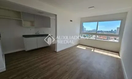 Apartamento com 2 quartos à venda na Rua Alberto Silva, 53, Vila Ipiranga, Porto Alegre, 68 m2 por R$ 720.000