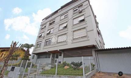 Apartamento com 2 quartos à venda na Rua Gaspar de Lemos, 229, Vila Ipiranga, Porto Alegre, 75 m2 por R$ 351.120