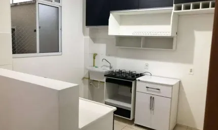 Apartamento com 1 quarto à venda na rua ada vaz cabeda, 3401, jardim leopoldina, porto alegre, 44 m2 por r$ 185.000