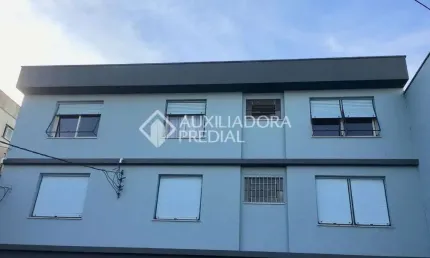 Apartamento com 3 quartos à venda na avenida protásio alves, 5660, petrópolis, porto alegre, 99 m2 por r$ 360.000