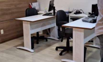 Sala comercial à venda na Avenida Protásio Alves, 2302, Petrópolis, Porto Alegre, 108 m2 por R$ 350.000