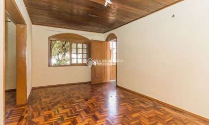 Casa com 4 quartos à venda na DAVI JOSE ESTRELA, 44, Sarandi, Porto Alegre, 280 m2 por R$ 630.000
