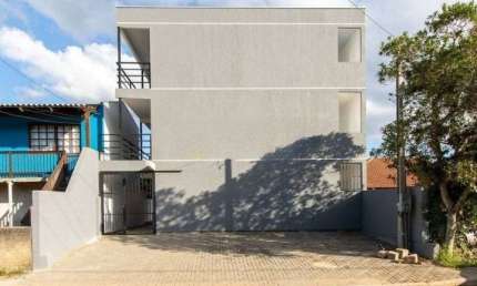 Prédio à venda na Rua Stringhini, 394, Hípica, Porto Alegre, 198 m2 por R$ 819.000