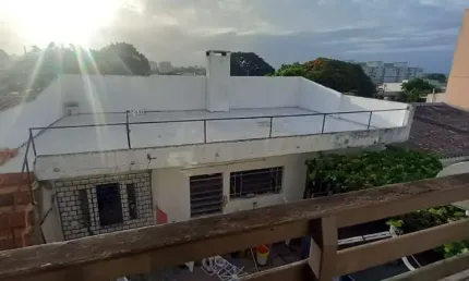 Casa com 4 quartos à venda na Rua Lila Ripoll, 312, Sarandi, Porto Alegre, 180 m2 por R$ 750.000