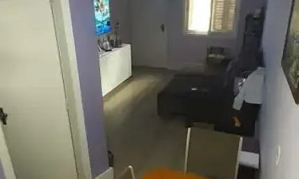 Casa com 2 quartos à venda na Rua Itapema, 274, Parque da Matriz, Cachoeirinha, 70 m2 por R$ 212.000