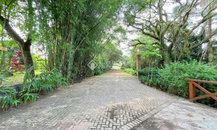 Fazenda à venda na Estrada das Furnas, 303, Vila Nova, Porto Alegre, 26840 m2 por R$ 12.800.000