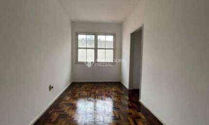 Apartamento com 2 quartos à venda na Rua General Lima e Silva, 269, Cidade Baixa, Porto Alegre, 56 m2 por R$ 250.000