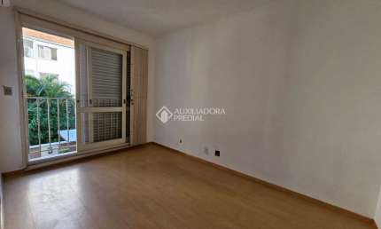 Apartamento com 4 quartos à venda na MARYLAND, 180, São João, Porto Alegre, 111 m2 por R$ 630.000