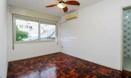 Apartamento com 2 quartos à venda na rua ministro oliveira lima, 375, são sebastião, porto alegre, 72 m2 por r$ 249.999