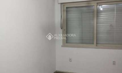 Apartamento com 2 quartos à venda na Rua Hermeto Bermudez, 530, Jardim Leopoldina, Porto Alegre, 55 m2 por R$ 270.000
