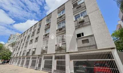 Apartamento com 2 quartos à venda na Rua Jaraguá, 181, Bela Vista, Porto Alegre, 68 m2 por R$ 450.000