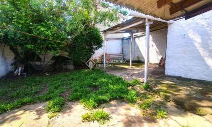 Casa com 2 quartos à venda na Travessa São Pedro, 100, Vila Ipiranga, Porto Alegre, 100 m2 por R$ 620.900