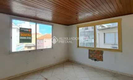 Sala comercial à venda na Rua Tupi, 151, Passo da Areia, Porto Alegre, 45 m2 por R$ 110.000