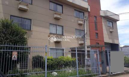 Prédio à venda na Rua Serro Azul, 735, Santa Maria Goretti, Porto Alegre, 647 m2 por R$ 2.860.000
