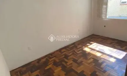 Apartamento com 2 quartos à venda na Rua Botafogo, 1040, Menino Deus, Porto Alegre, 52 m2 por R$ 259.900