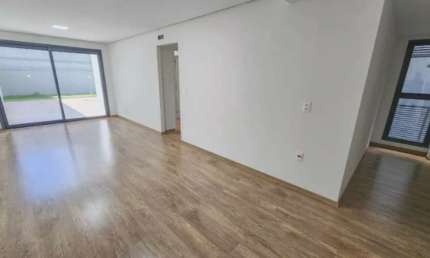 Apartamento com 2 quartos à venda na Rua Eça de Queiroz, 800, Petrópolis, Porto Alegre, 164 m2 por R$ 1.450.000
