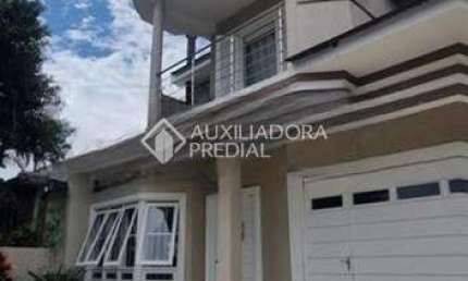Casa com 3 quartos à venda na Rua Rodrigues da Costa, 4090, Sarandi, Porto Alegre, 260 m2 por R$ 1.350.000