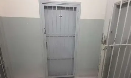 Sala comercial à venda na avenida assis brasil, 3505, passo da areia, porto alegre, 22 m2 por r$ 164.300