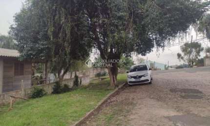Terreno à venda na Rua Monte Flor, 161, Jardim Floresta, Porto Alegre, 10 m2 por R$ 350.000