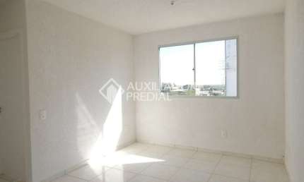Apartamento com 2 quartos à venda na Avenida Francisco Silveira Bitencourt, 1818, Sarandi, Porto Alegre, 40 m2 por R$ 170.000