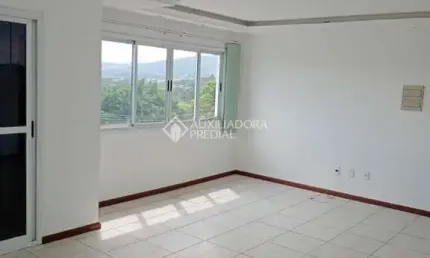 Apartamento com 1 quarto à venda na Avenida Plácido Mottin, 487, Cecília, Viamão, 87 m2 por R$ 310.000
