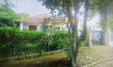 Casa com 4 quartos à venda na Rua Doutor Armando Barbedo, 54, Tristeza, Porto Alegre, 145 m2 por R$ 1.700.000