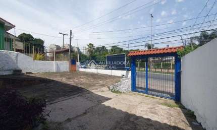 Casa com 3 quartos à venda na Beco Antônio Carvalho, 1251, Jardim Carvalho, Porto Alegre, 80 m2 por R$ 439.900