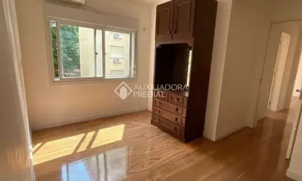 Apartamento com 2 quartos à venda na Avenida Santos Ferreira, 1100, Marechal Rondon, Canoas, 56 m2 por R$ 279.000