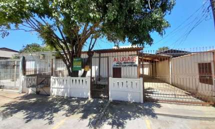Terreno à venda na Rua Rodrigues da Costa, 1310, Sarandi, Porto Alegre, 150 m2 por R$ 410.000