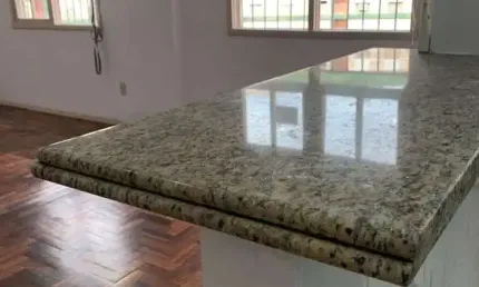 Apartamento com 3 quartos à venda na Rua Ferreira Viana, 875, Petrópolis, Porto Alegre, 67 m2 por R$ 330.000