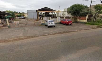 Terreno à venda na Avenida Marechal Rondon, 3200, Nova Cachoeirinha, Cachoeirinha, 4080 m2 por R$ 2.000.000