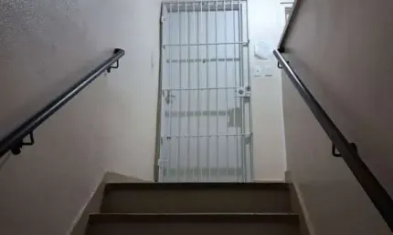 Apartamento com 1 quarto à venda na Rua Professora Amy Herve Ramirez, 20, Jardim Leopoldina, Porto Alegre, 39 m2 por R$ 139.000