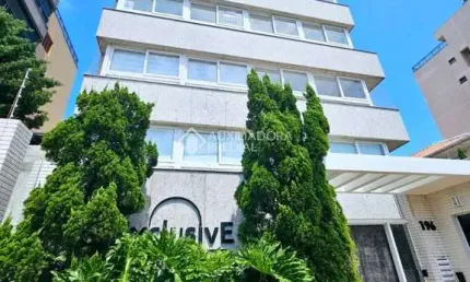Apartamento com 3 quartos à venda na Rua Caracas, 196, Jardim Lindóia, Porto Alegre, 145 m2 por R$ 1.390.000