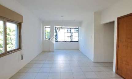 Apartamento com 3 quartos à venda na Rua da República, 325, Cidade Baixa, Porto Alegre, 121 m2 por R$ 565.000