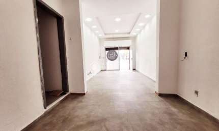 Ponto comercial à venda na Avenida Farrapos, 843, Floresta, Porto Alegre, 37 m2 por R$ 150.000