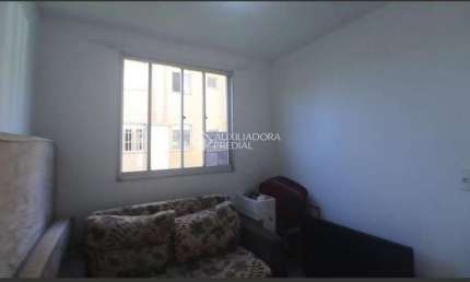 Apartamento com 2 quartos à venda na Rua Gabriel Franco da Luz, 560, Sarandi, Porto Alegre, 48 m2 por R$ 200.000