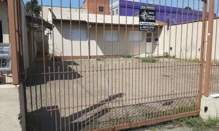 Casa com 2 quartos à venda na Avenida dos Gaúchos, 483, Sarandi, Porto Alegre, 86 m2 por R$ 495.000