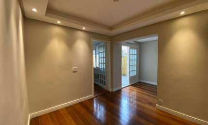 Apartamento com 2 quartos à venda na Rua Duque de Caxias, 266, Centro Histórico, Porto Alegre, 86 m2 por R$ 340.000