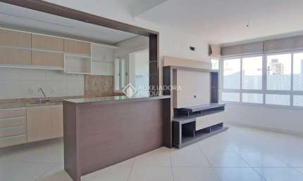 Apartamento com 2 quartos à venda na Rua João Zanenga, 47, Cristo Redentor, Porto Alegre, 67 m2 por R$ 480.000