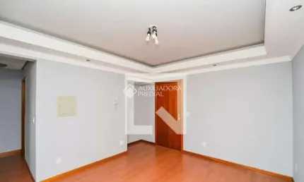 Apartamento com 2 quartos à venda na Rua Marco Polo, 505, Cristo Redentor, Porto Alegre, 85 m2 por R$ 700.000