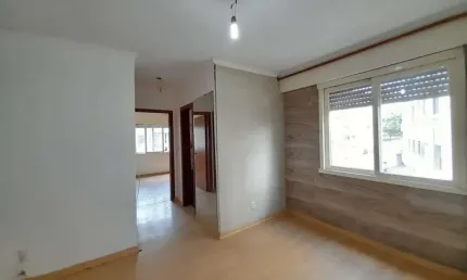 Apartamento com 2 quartos à venda na rua sapê, 776, passo da areia, porto alegre, 58 m2 por r$ 279.900
