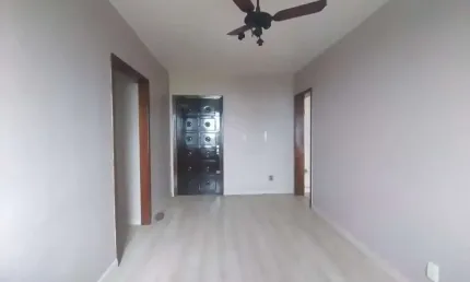Apartamento com 2 quartos à venda na avenida palmira gobbi, 130, humaitá, porto alegre, 58 m2 por r$ 170.000