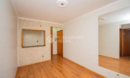 Apartamento com 2 quartos à venda na Avenida Sarandi, 880, Sarandi, Porto Alegre, 54 m2 por R$ 220.000