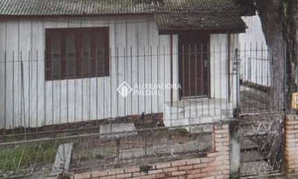 Terreno à venda na Rua Manoel Bandeira, 181, Jardim Itu Sabará, Porto Alegre, 300 m2 por R$ 270.000