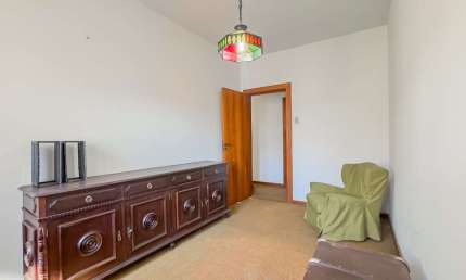 Apartamento com 2 quartos à venda na Avenida Carneiro da Fontoura, 98, Jardim São Pedro, Porto Alegre, 63 m2 por R$ 210.000