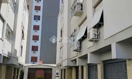 Apartamento com 3 quartos à venda na rua doutor derly monteiro, 25, jardim itu sabará, porto alegre, 93 m2 por r$ 750.000