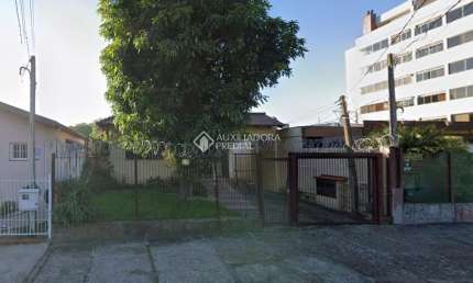 Casa com 3 quartos à venda na Avenida Benno Mentz, 356, Vila Ipiranga, Porto Alegre, 135 m2 por R$ 959.000