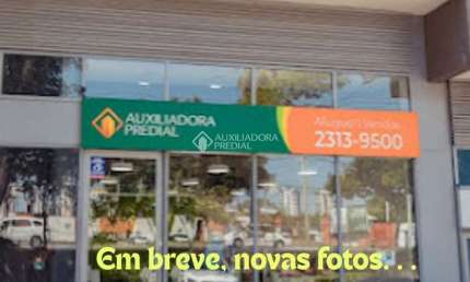 Terreno à venda na Avenida General Emílio Lúcio Esteves, 78, Santa Maria Goretti, Porto Alegre, 430 m2 por R$ 800.000